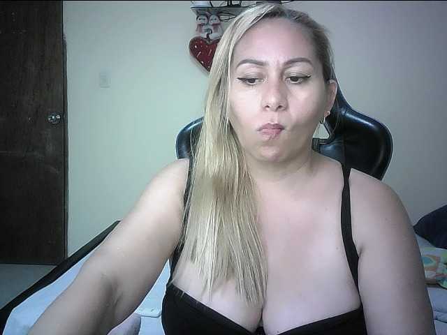 Mariana0x