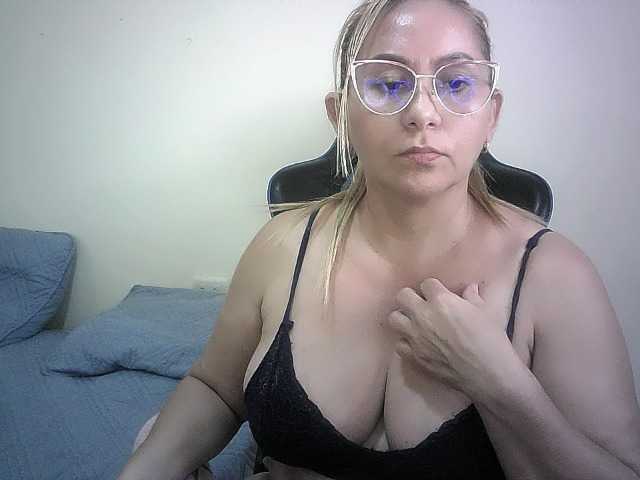 Mariana0x