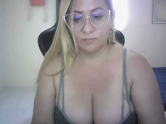 Mariana0x