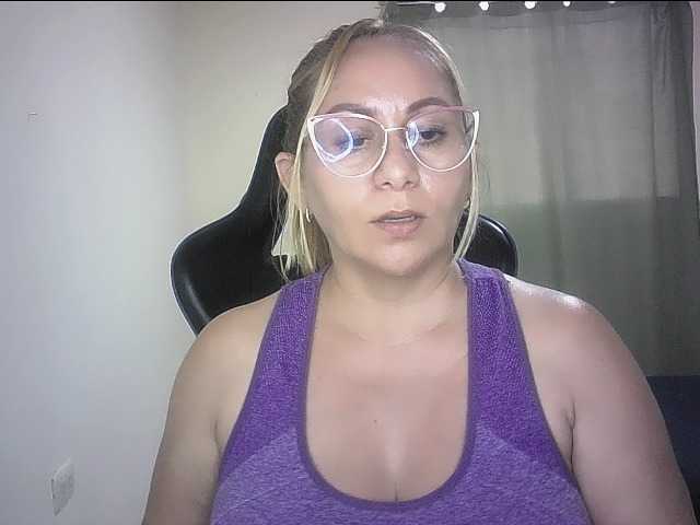Mariana0x