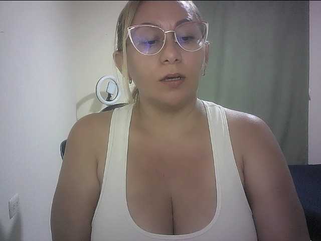 Mariana0x