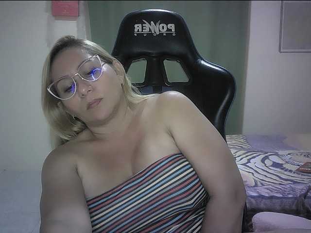 Mariana0x