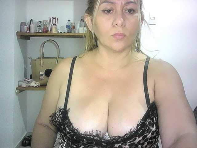 Mariana0x