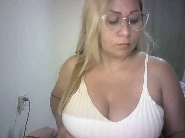 Mariana0x