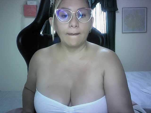 Mariana0x