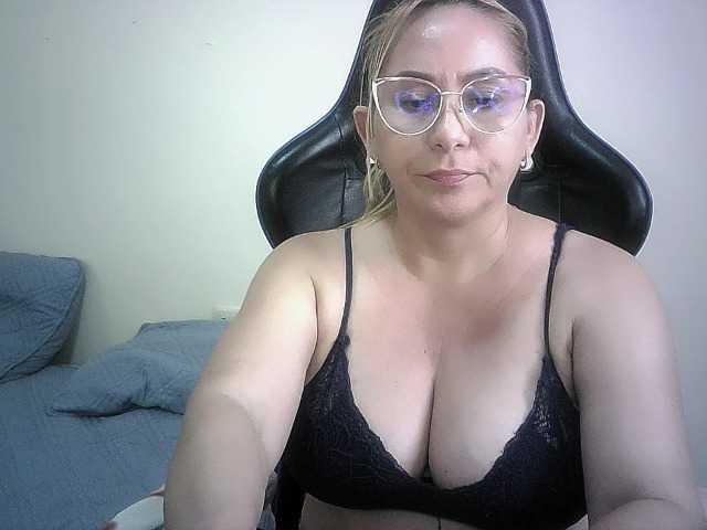 Mariana0x