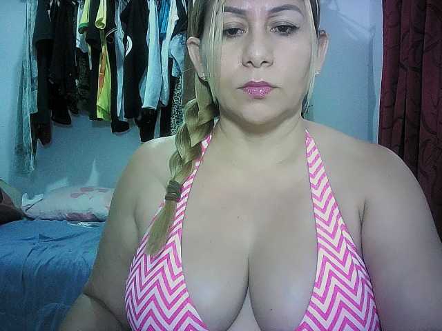 Mariana0x