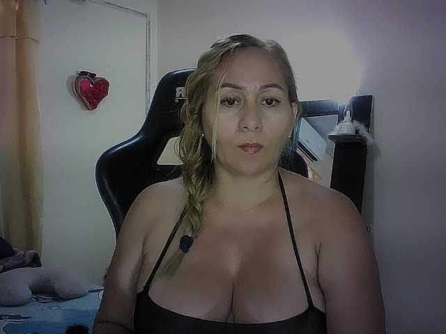Mariana0x
