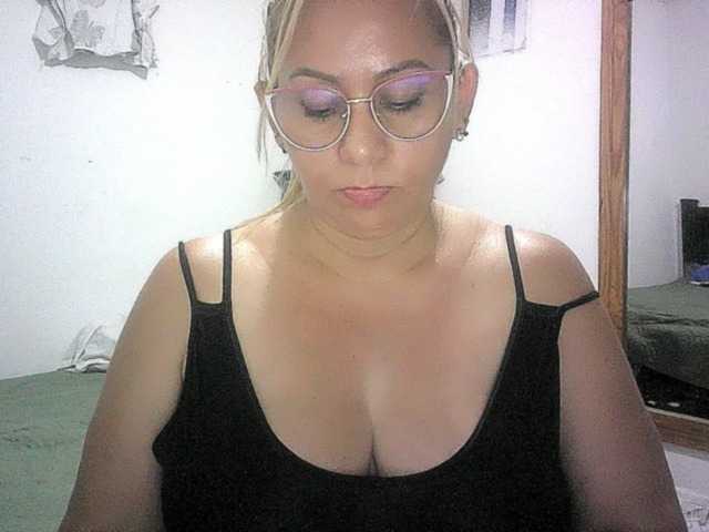 Mariana0x