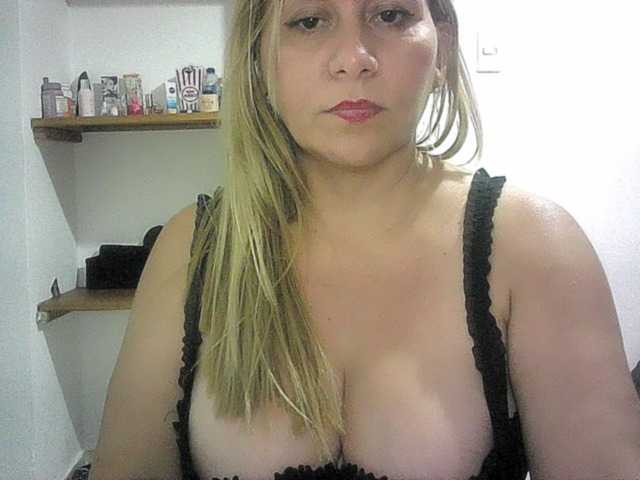 Mariana0x