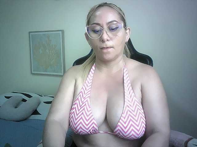 Mariana0x