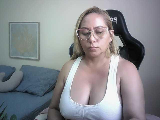 Mariana0x