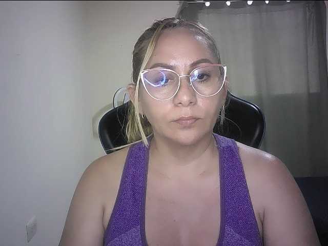 Mariana0x