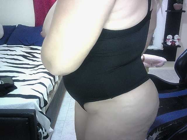 Mariana0x