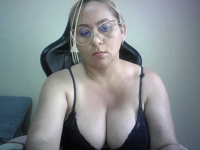 Mariana0x
