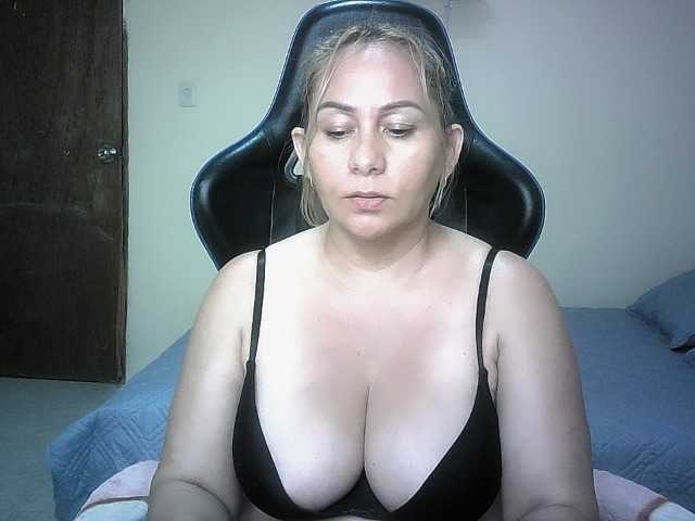 Mariana0x