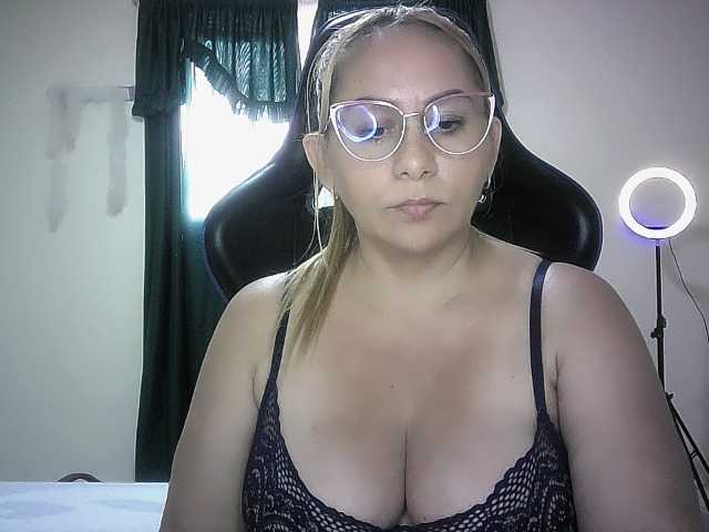 Mariana0x