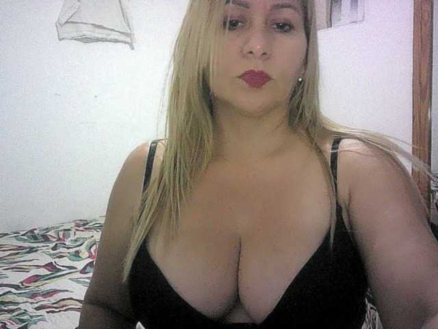 Mariana0x