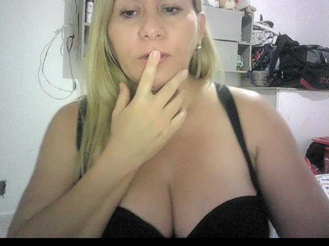 Mariana0x