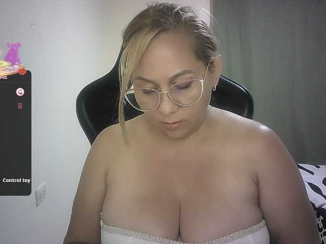 Mariana0x
