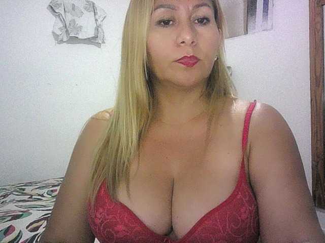 Mariana0x