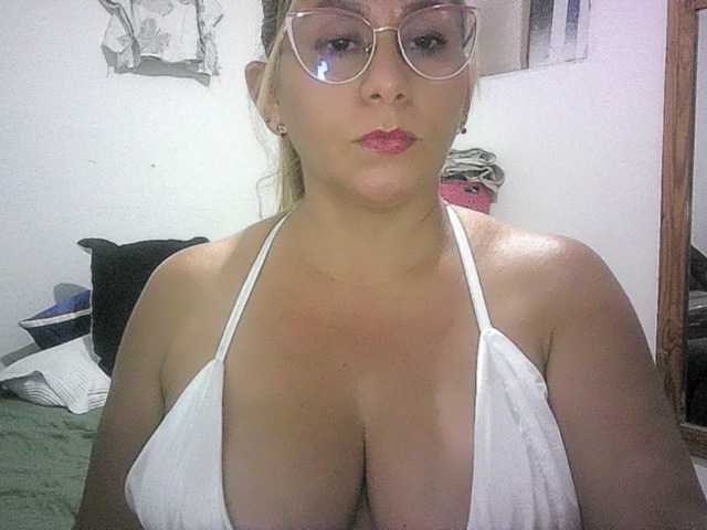 Mariana0x