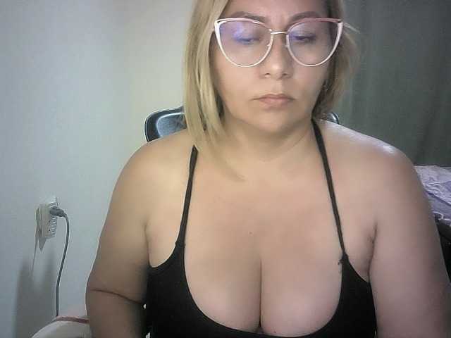 Mariana0x