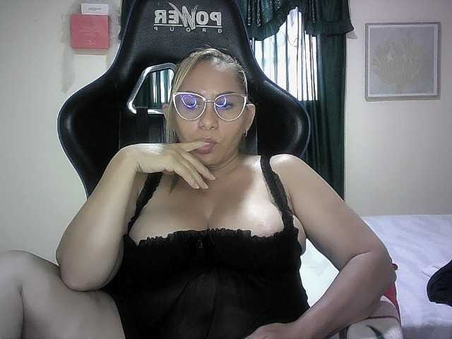 Mariana0x