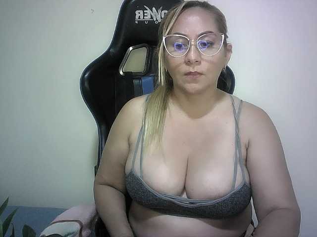 Mariana0x