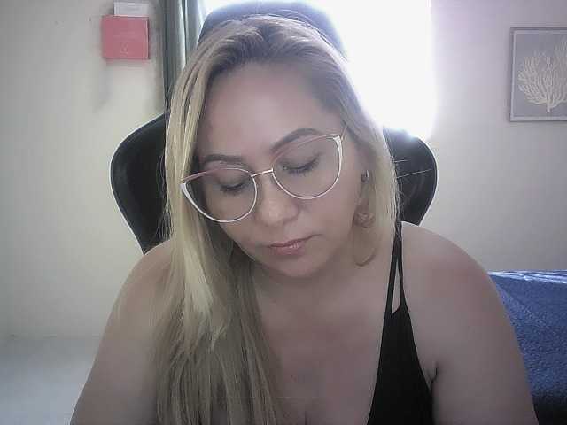 Mariana0x
