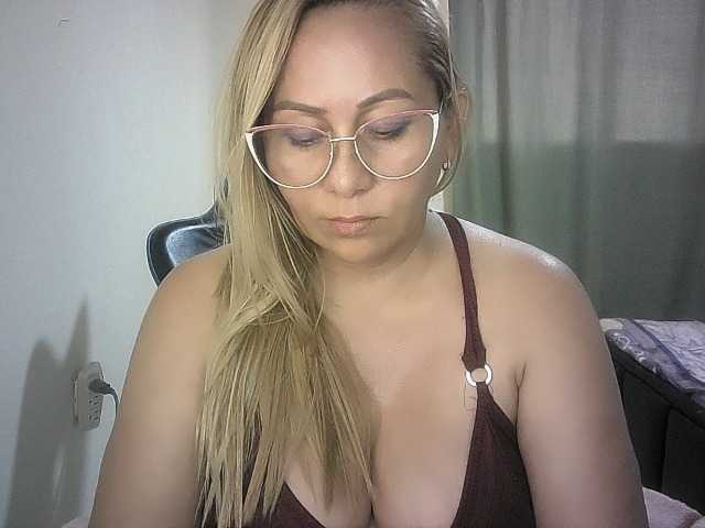 Mariana0x
