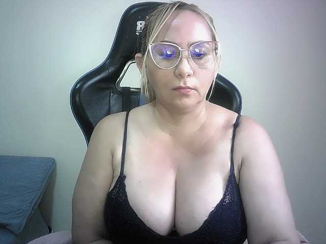 Mariana0x