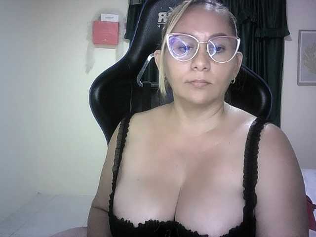 Mariana0x