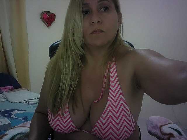 Mariana0x