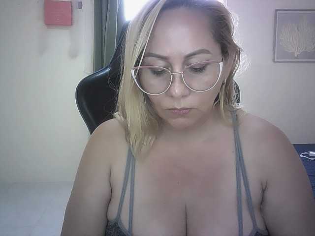 Mariana0x