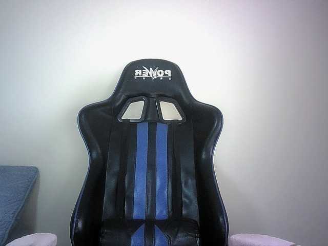 Mariana0x