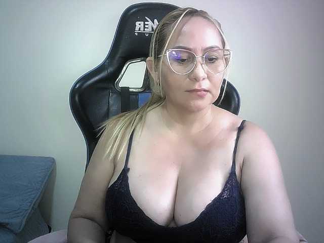 Mariana0x