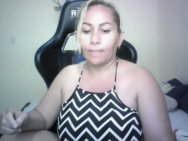 Mariana0x