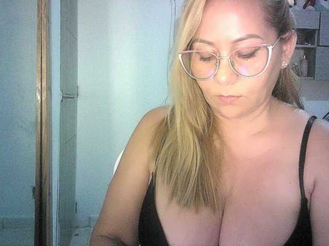 Mariana0x