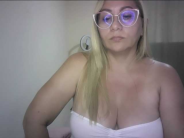 Mariana0x
