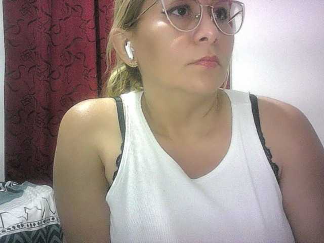 Mariana0x