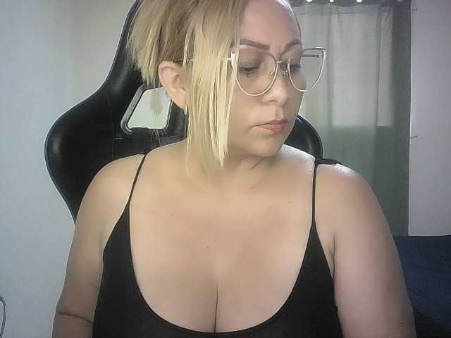 Mariana0x