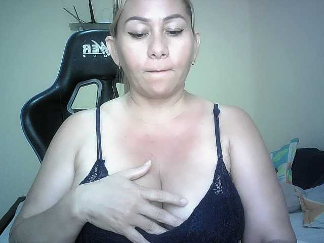 Mariana0x