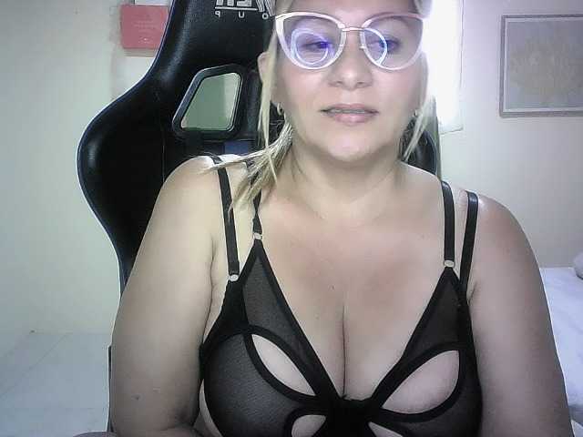 Mariana0x