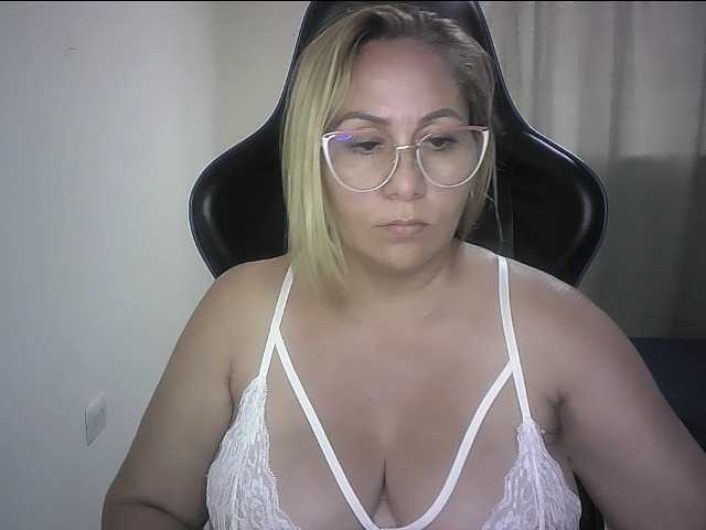 Mariana0x
