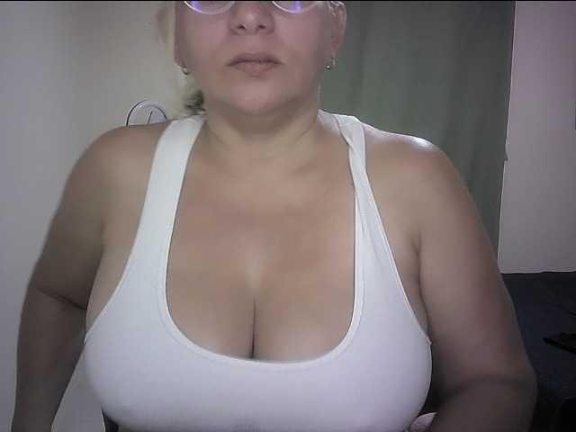 Mariana0x