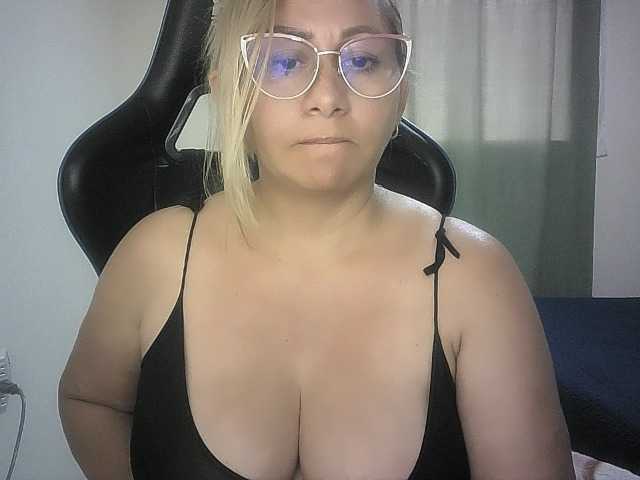 Mariana0x
