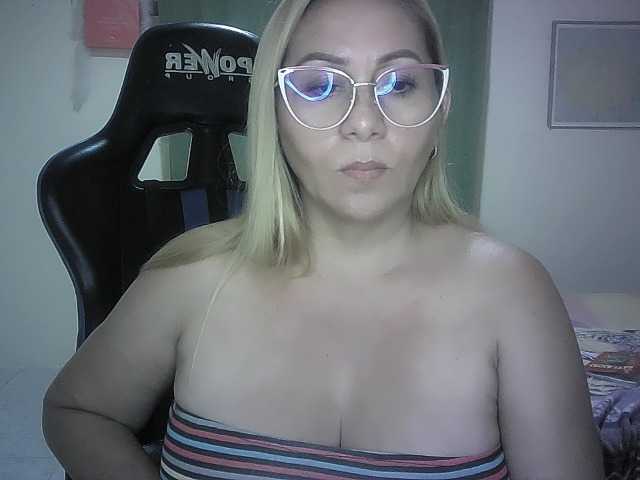 Mariana0x