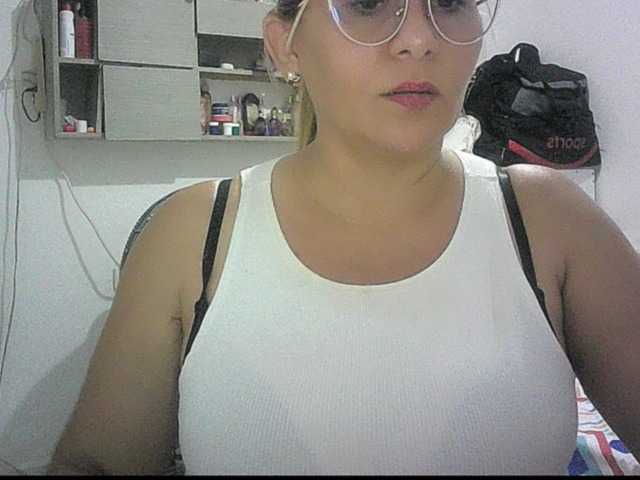 Mariana0x