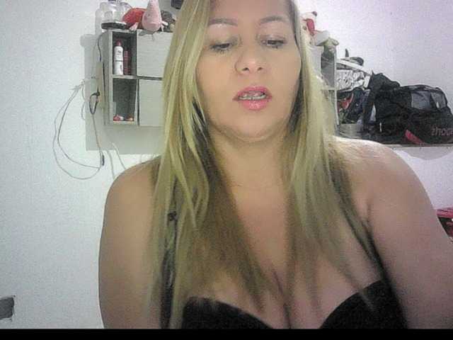 Mariana0x